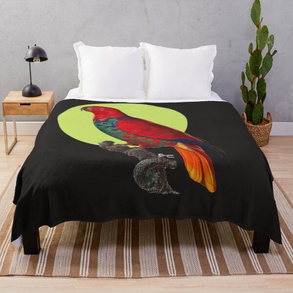 Item preview, PARROT OWNER designed and sold by starfishstuff.