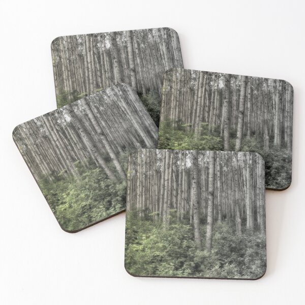 Item preview, In the Bush 3 designed and sold by timdaytimages.