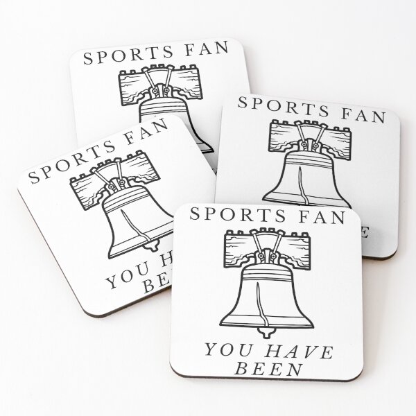 Item preview, Philly sports fan  designed and sold by Rickido.
