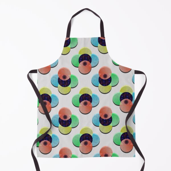Item preview, Interseção designed and sold by MAMA.art.Rio <Marsailhe_Milward>.