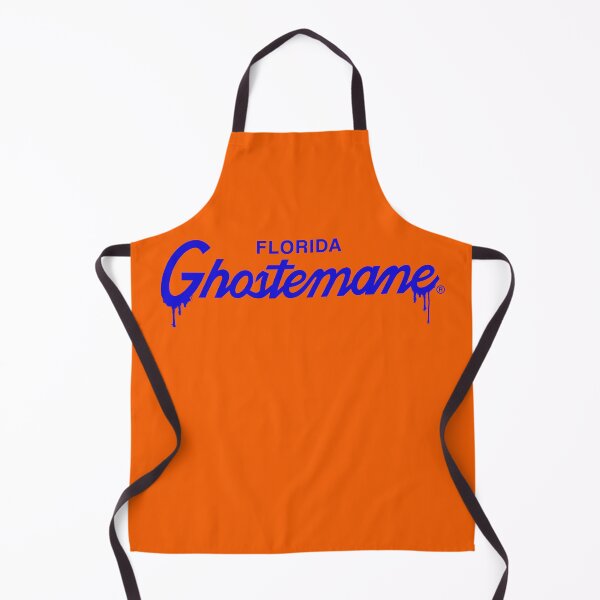 Item preview, FLORIDA GHOST designed and sold by UCArts.