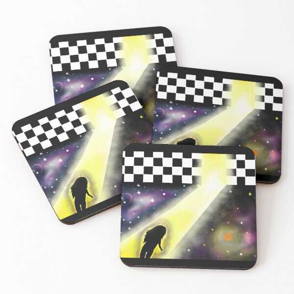 Item preview, The Entrance designed and sold by victoriajoann.