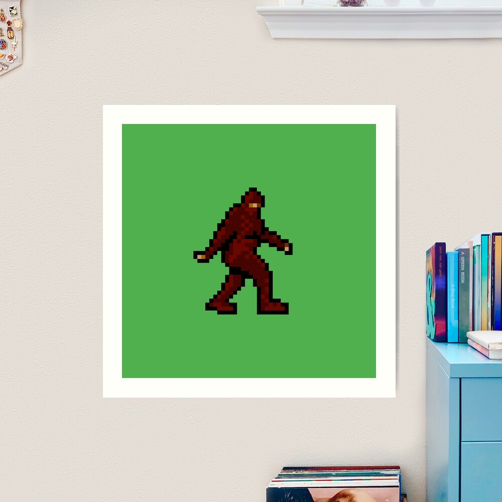 carp,x_large,square_product,