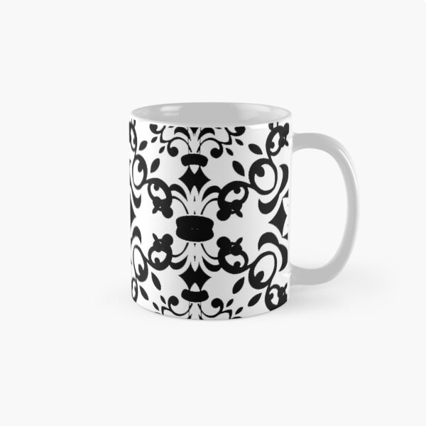 Item preview, Seamless Pattern Mosaic designed and sold by buzztop.