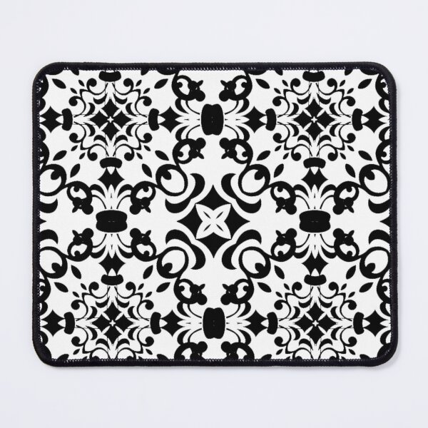 Item preview, Seamless Pattern Mosaic designed and sold by buzztop.