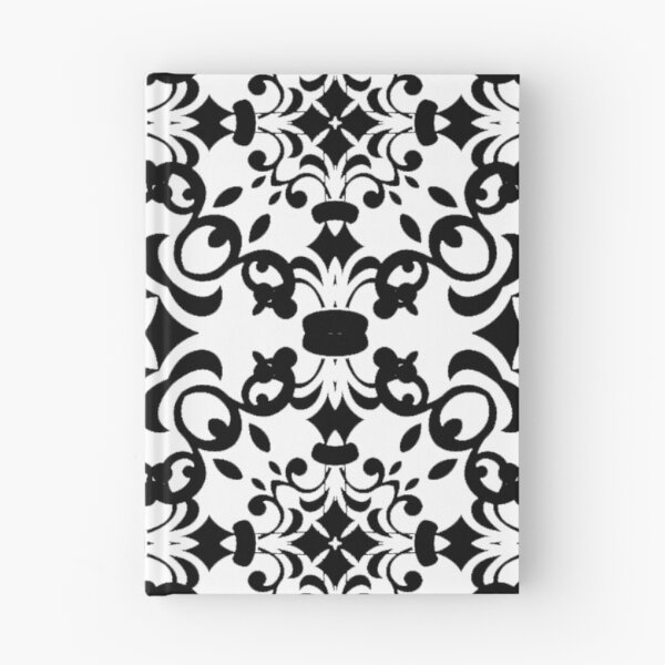 Item preview, Seamless Pattern Mosaic designed and sold by buzztop.