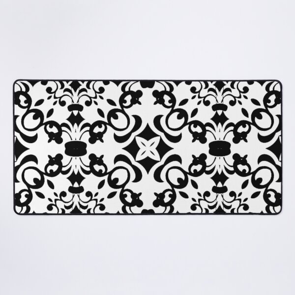 Item preview, Seamless Pattern Mosaic designed and sold by buzztop.