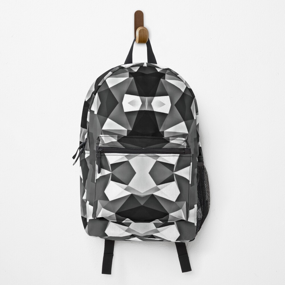 Item preview, Backpack designed and sold by RooksCollection.