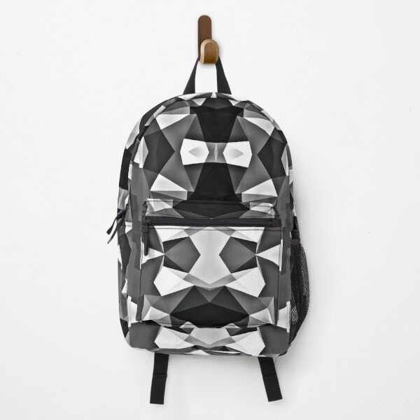 Item preview, Black Diamond designed and sold by Coast Bandit.