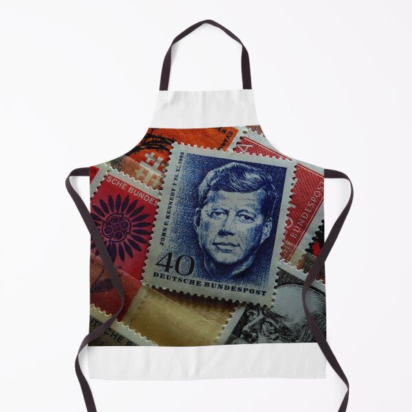 Item preview, Vintage German Stamp designed and sold by Gentle40Winks.