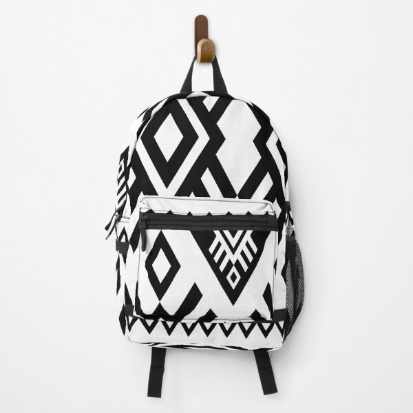 Item preview, Geometric ethnic pattern seamless graphic. designed and sold by dpsstudio.