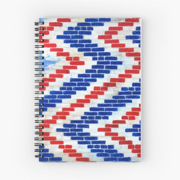 Item preview, Figure 8 - Elliott Smith (Walls Notebook) designed and sold by samserif.