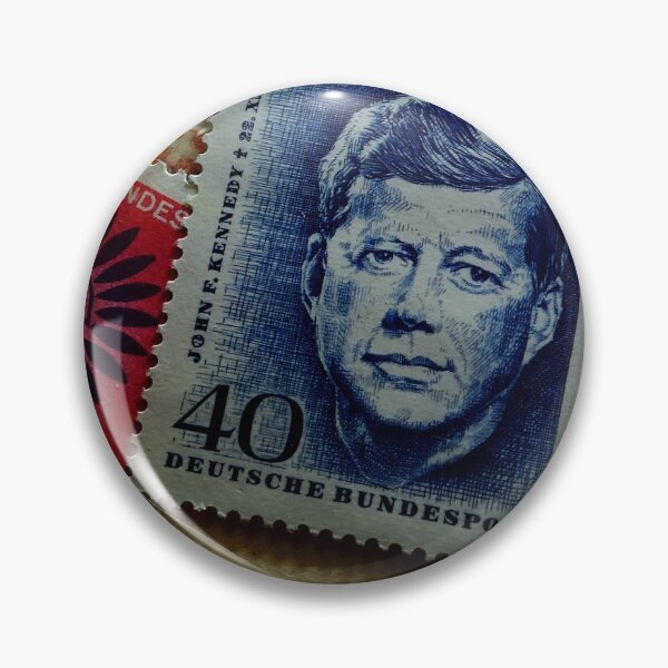 Item preview, Vintage German Stamp designed and sold by Gentle40Winks.