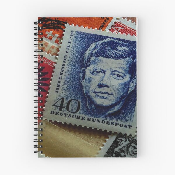 Item preview, Vintage German Stamp designed and sold by Gentle40Winks.
