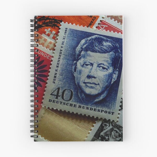 Item preview, Vintage German Stamp designed and sold by Gentle40Winks.