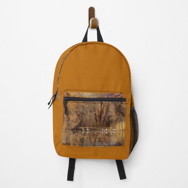 Item preview, Autumn Relections designed and sold by Vicki Pelham.