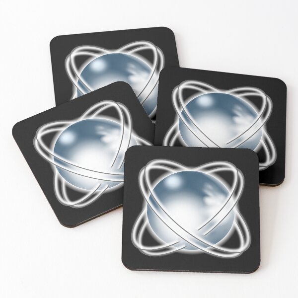 Item preview, ReactOS | open-souce windows (Free Win95) designed and sold by CodingStore  ★★★★★.