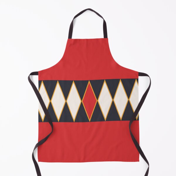 Item preview, Ethnic Akha Embroidered fabric Pattern design for textile designed and sold by dpsstudio.