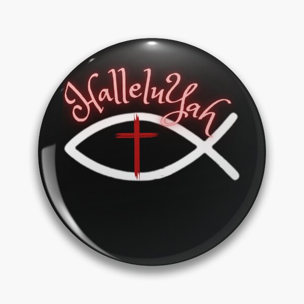 Item preview,   HalleluYah designed and sold by Tripp Art Studio.