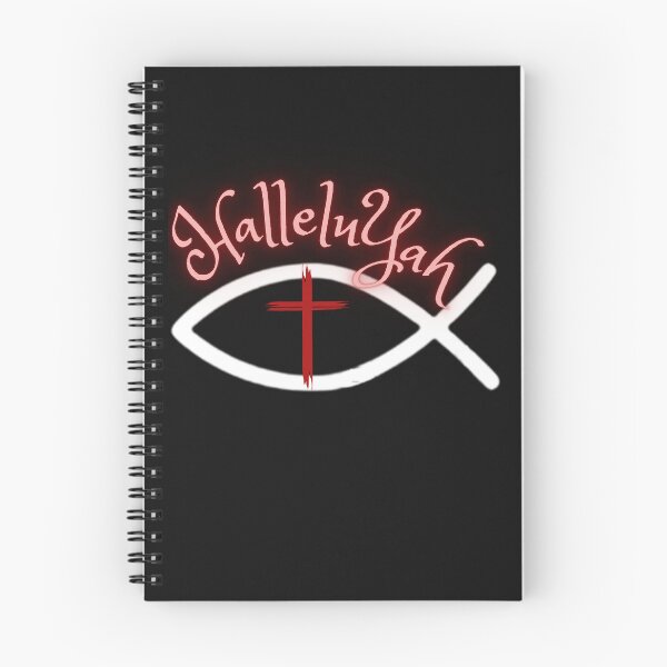 Item preview,   HalleluYah designed and sold by Tripp Art Studio.