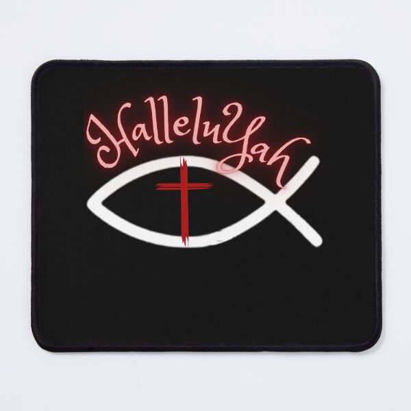 Item preview, HalleluYah designed and sold by Tripp Art Studio.