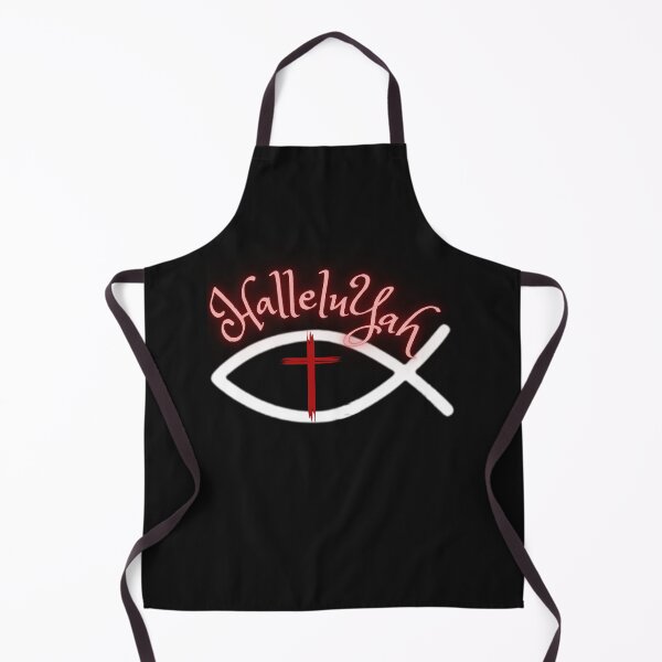 Item preview, HalleluYah designed and sold by Tripp Art Studio.