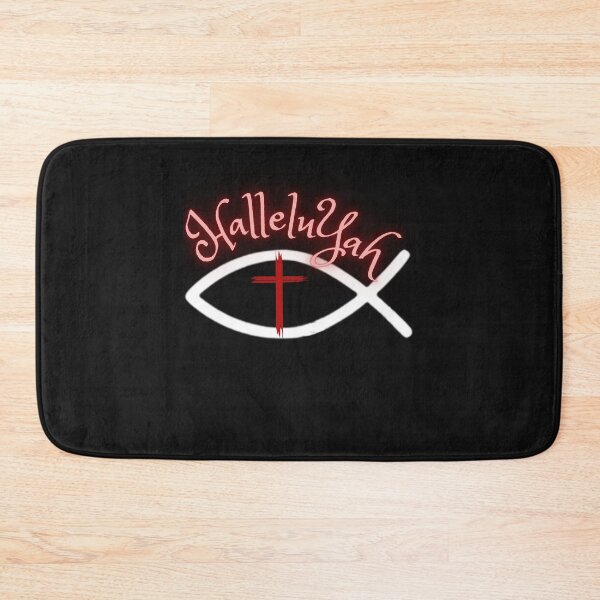 Item preview,   HalleluYah designed and sold by Tripp Art Studio.