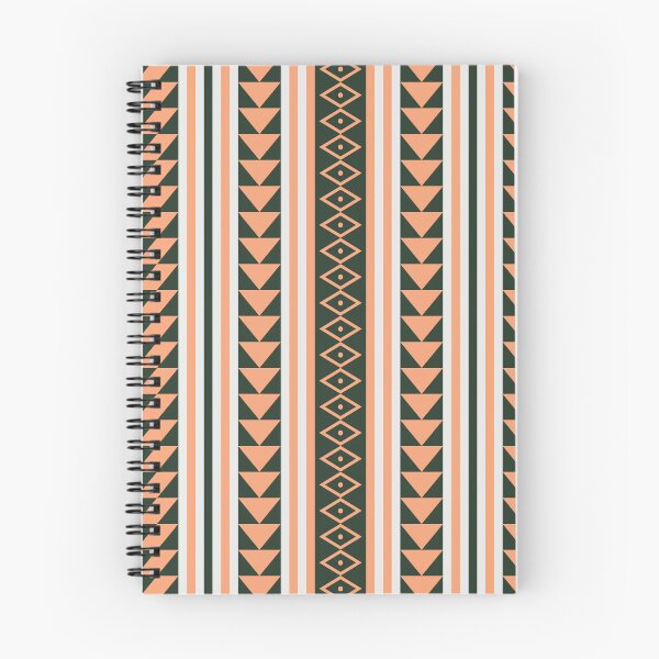 Item preview, Ethnic Akha Embroidered fabric Pattern design for textile designed and sold by dpsstudio.