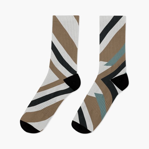 Item preview, ethnic American Aztec seamless colorful textile designed and sold by dpsstudio.