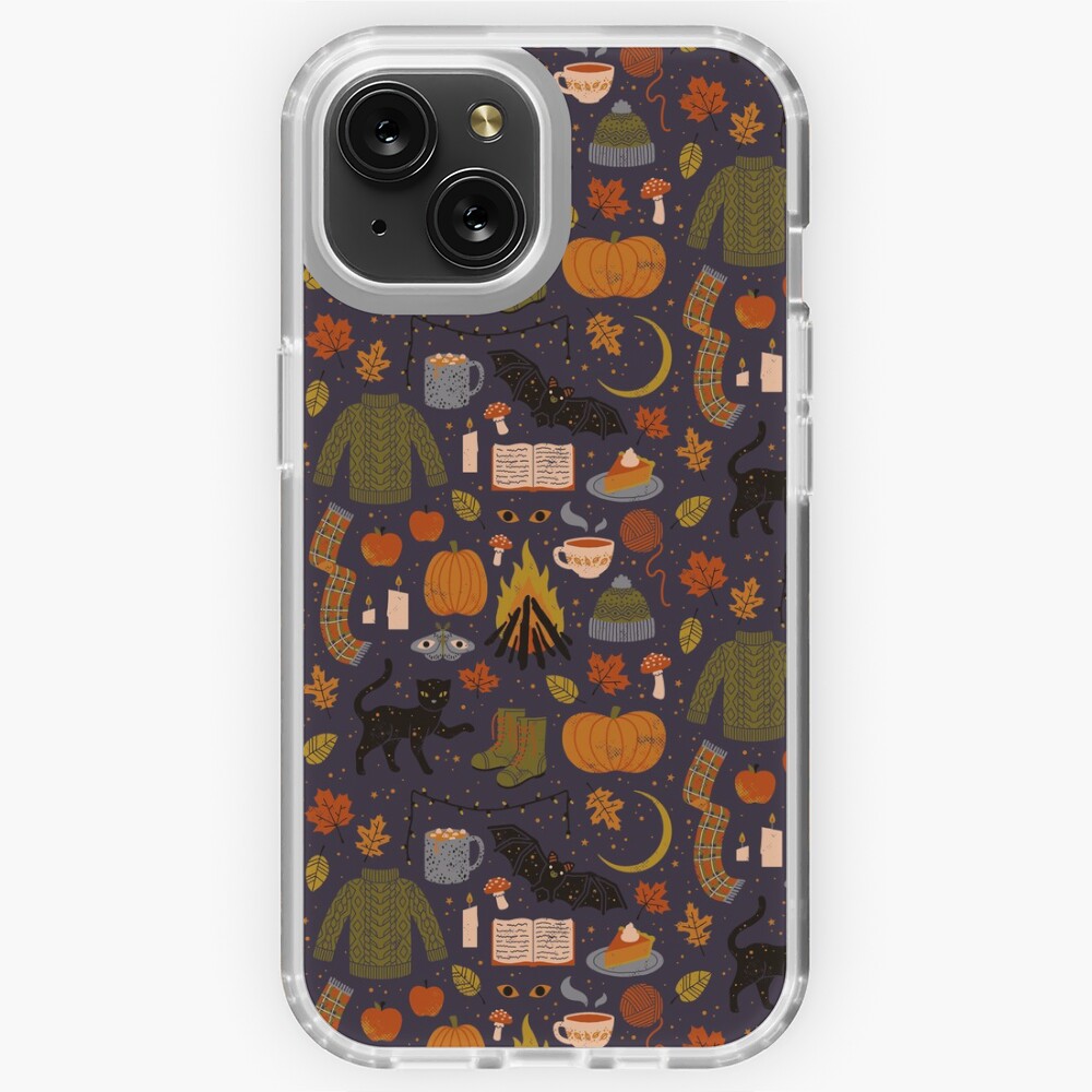 Item preview, iPhone Soft Case designed and sold by LordofMasks.