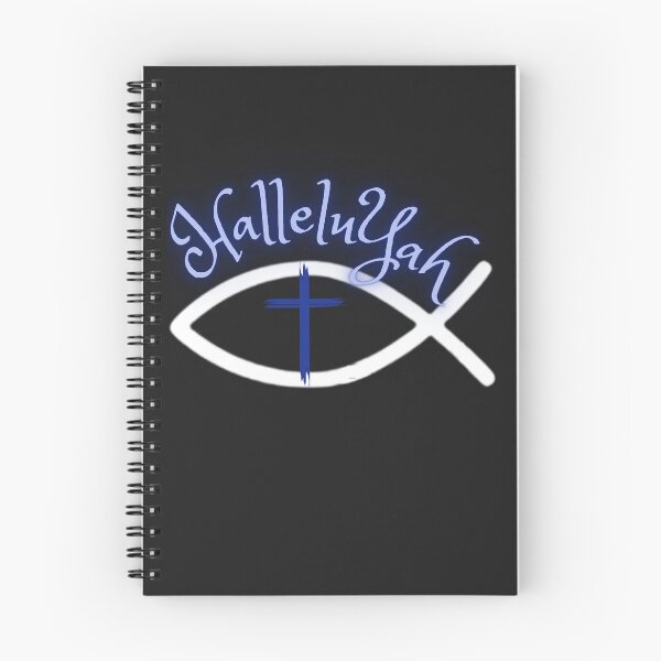 Item preview,   HalleluYah designed and sold by Tripp Art Studio.