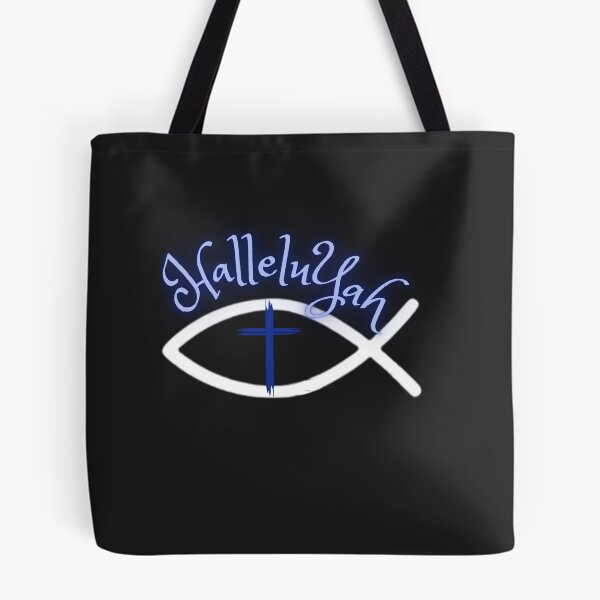 Item preview,   HalleluYah designed and sold by Tripp Art Studio.