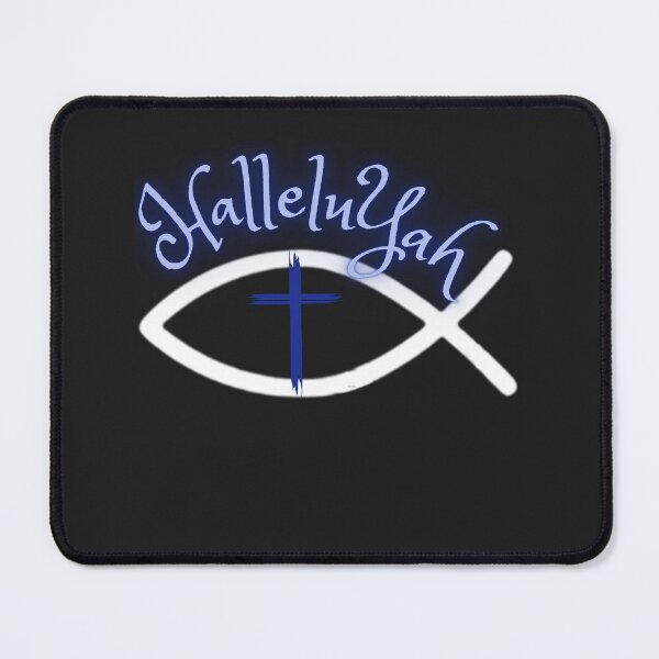 Item preview, HalleluYah designed and sold by Tripp Art Studio.