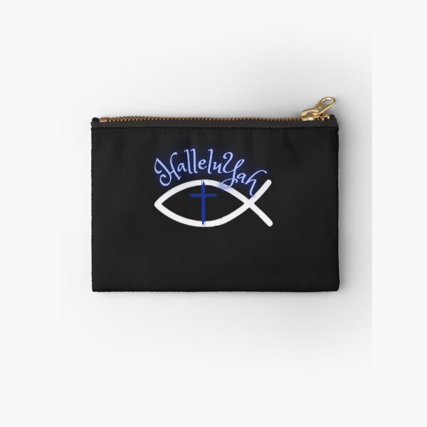 Item preview,   HalleluYah designed and sold by Tripp Art Studio.