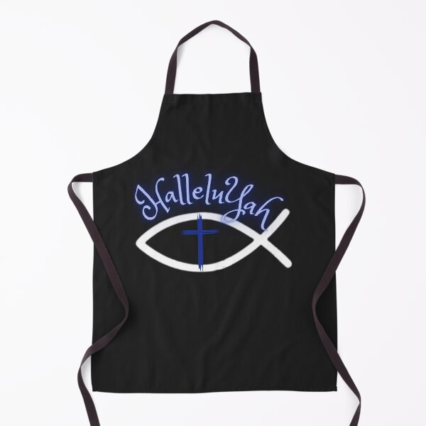 Item preview,   HalleluYah designed and sold by Tripp Art Studio.