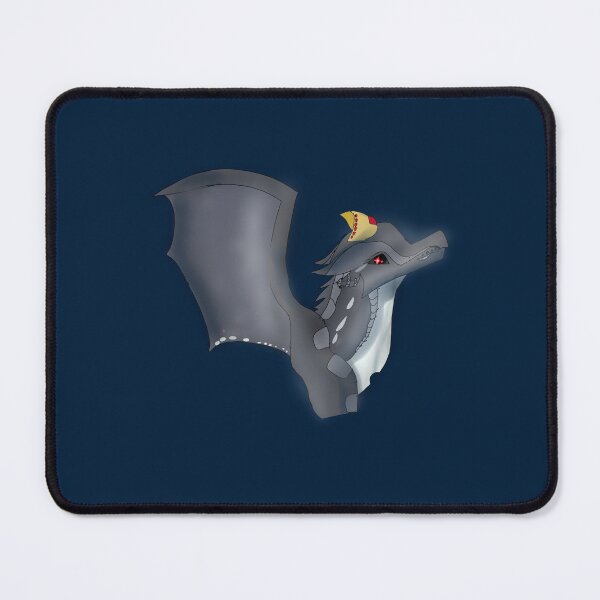 Item preview, Darkstalker designed and sold by Allayloo.