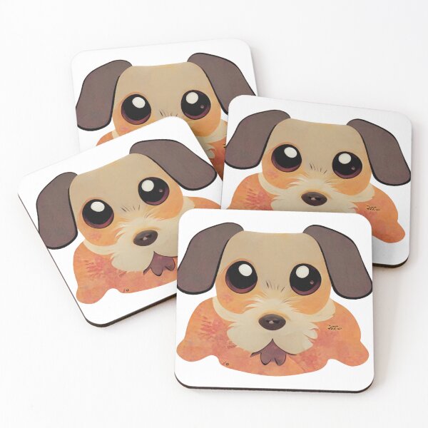 Item preview, Muscular Dog designed and sold by Styxiann.