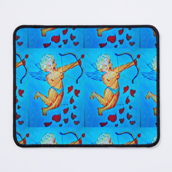 Item preview, Cupido designed and sold by Hermesolimpo411.