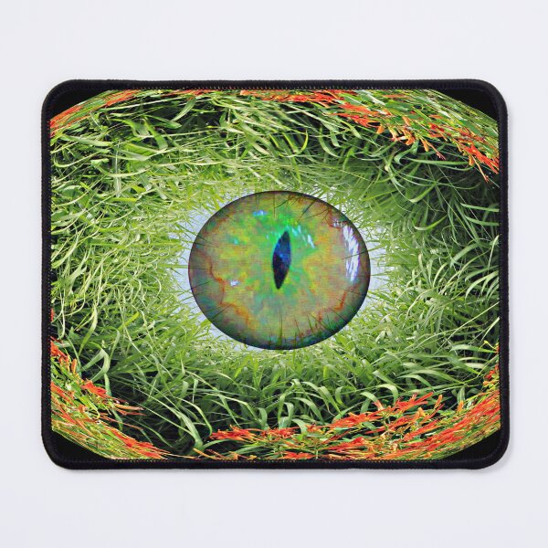 Item preview, The Eye designed and sold by Astralia.