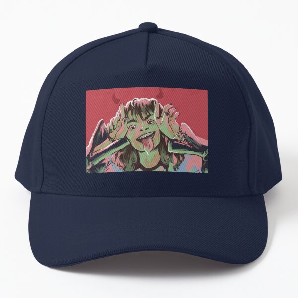 Item preview, Eddie Munson designed and sold by chaebrush.