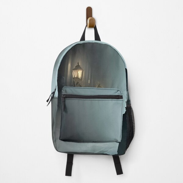 Item preview, The Crier designed and sold by Steve Walser.