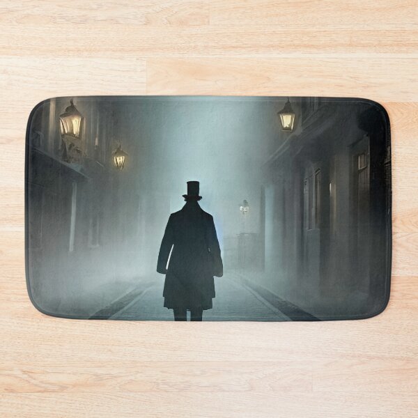 Item preview, The Crier designed and sold by Steve Walser.