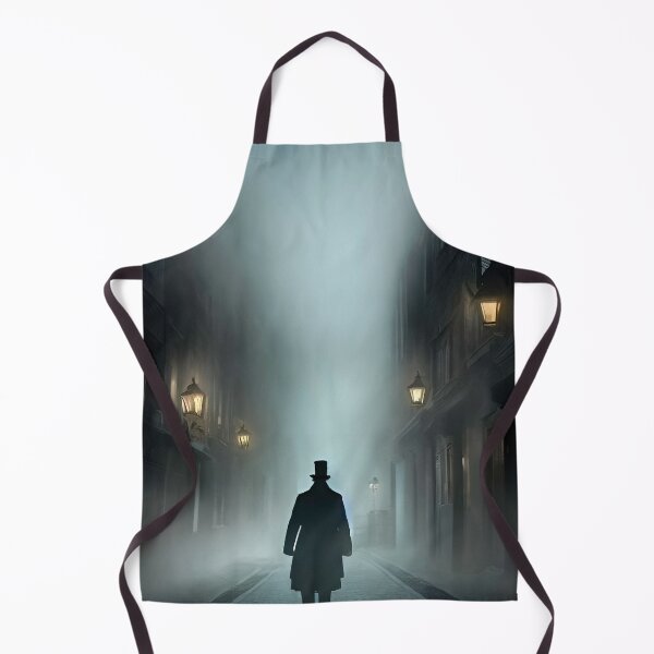 Item preview, The Crier designed and sold by Steve Walser.