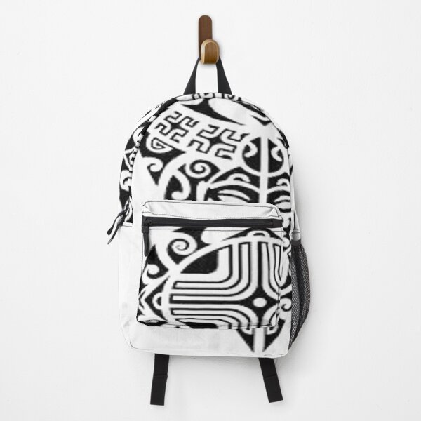 Item preview, tribal art designed and sold by Teixeira224.