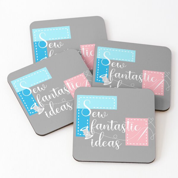 Item preview, sew great ideas designed and sold by yessebel.