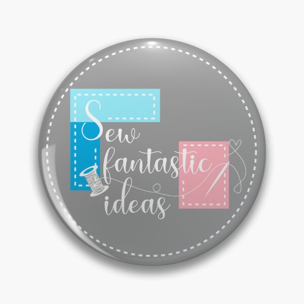 Item preview, sew great ideas designed and sold by yessebel.