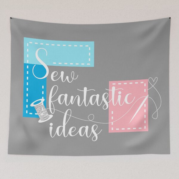 Item preview, sew great ideas designed and sold by yessebel.