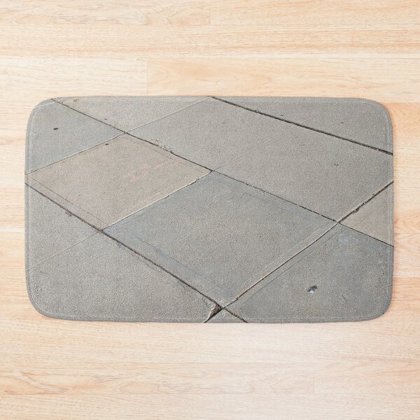 Item preview, Burbank Sidewalk designed and sold by SanArtcisco.