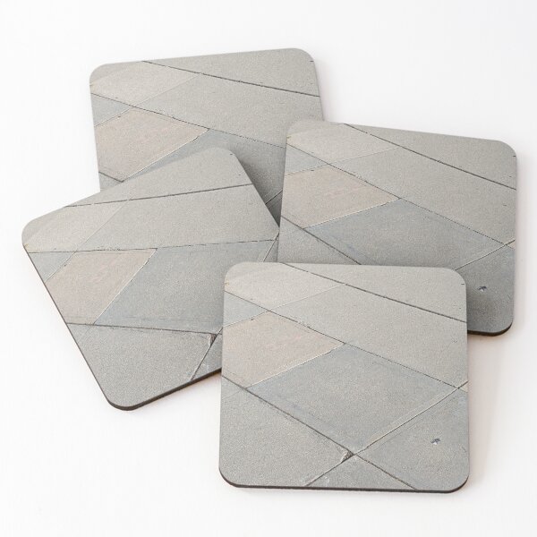 Item preview, Burbank Sidewalk designed and sold by SanArtcisco.