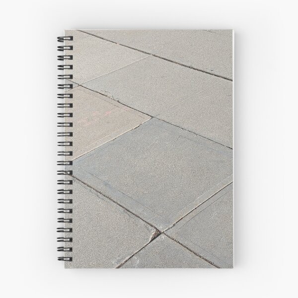Item preview, Burbank Sidewalk designed and sold by SanArtcisco.